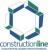 Constructionline-