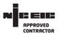 NIC-EIC-approved-contractor